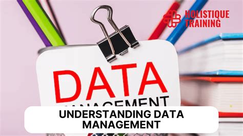 8 Best Practices To Elevate Your Company S Data Management Strategy