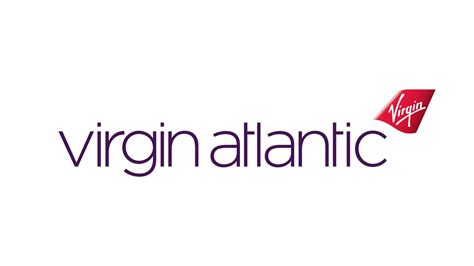 owner of virgin airlines net worth