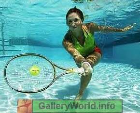 Sunny Days Tatiana Golovin Hot Offcourt Pics Video Gallery