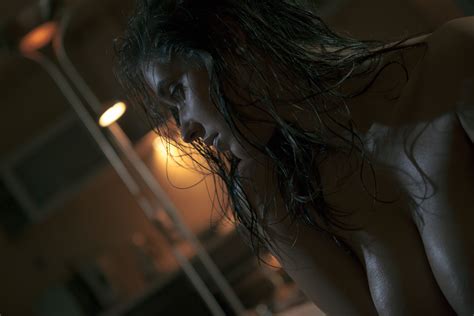 AMATEUR GIRL Thelifeerotic Whore Emily J High