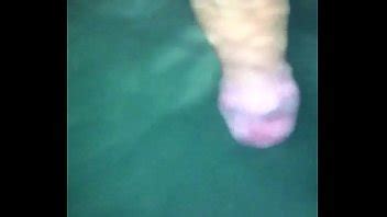 Desnudo En La Piscina XVIDEOS