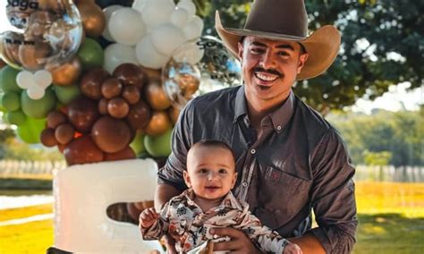 Jacques Vanier Se Assume Gay Depois De Ser Pai Por Barriga Solid Ria Super R Dio Tupi