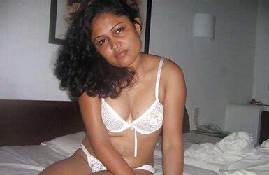 Srilankan Wedding Duo ZB Porn