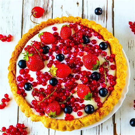 Kidney Friendly Comfort Foods - Renal Diet HQ