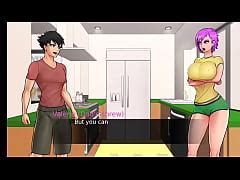 Confined With Goddesses Cap 16 My Sexy Friend And Fucking An Unfaithful Milf Xxx Mobile