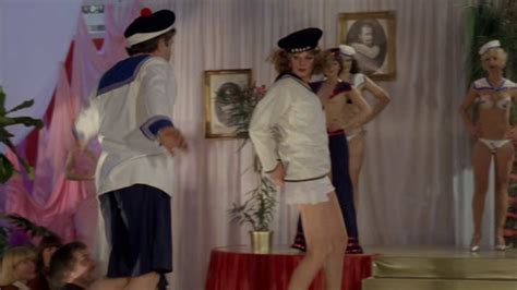 Agent Jensen In The Sign Of Sagittarius Nude Pics Page