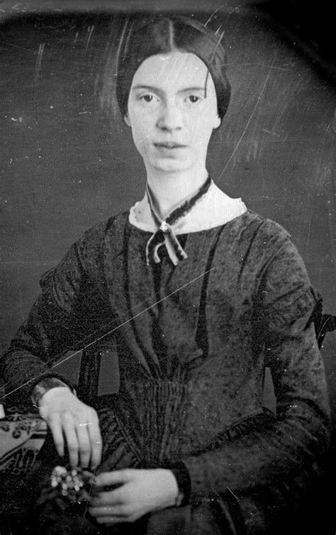 emily dickinson emily dickinson museum