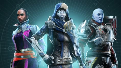 destiny  lanza el primer trailer de eclipse su proxima contenido