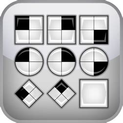 Matrices IQ Test