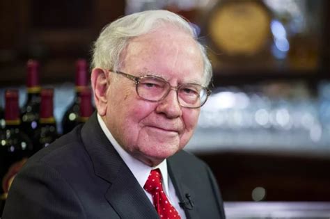 O Jeito Buffett De Investir Como O Mago De Omaha Acumulou Sua Fortuna