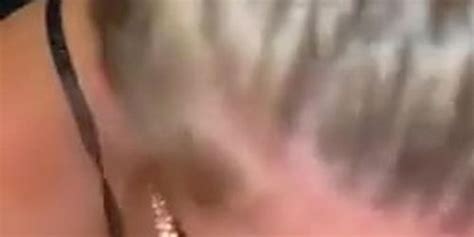 Aus Ir Hot Faced Brunette Sucking Bbc Tnaflix