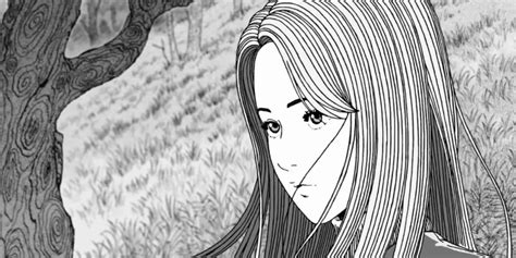 Is ‘uzumaki On Streaming How To Watch Junji Itos Spiraling Horror Anime