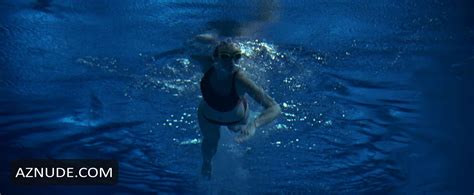 URBAN LEGEND NUDE SCENES AZNude