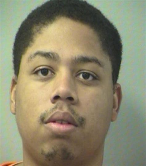 Hiddencamera Forced Gay Sex Porn Parkingvlero