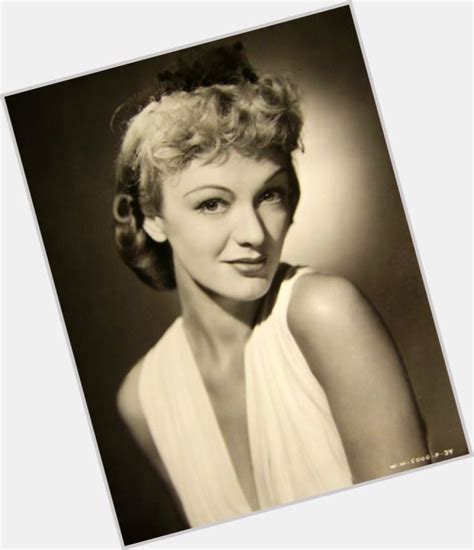 Pictures Of Eve Arden