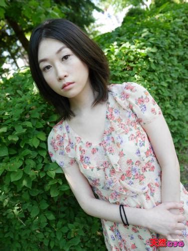 Japan Porn Pics Asian Sex Images And Naked Oriental Girls