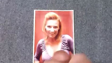 Cum Tribute To Helene Fischer Free Man Porn D Xhamster