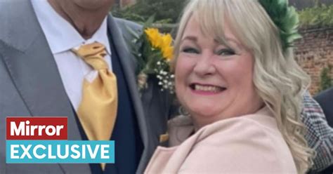 lost    romance scam  im fighting   protect