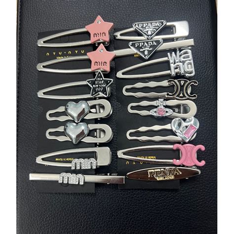 Set K P T C Kim Lo I Min Hot Trend Princess House Shopee Vi T Nam