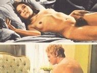 Pilar Velázquez Nude Pics Videos Sex Tape