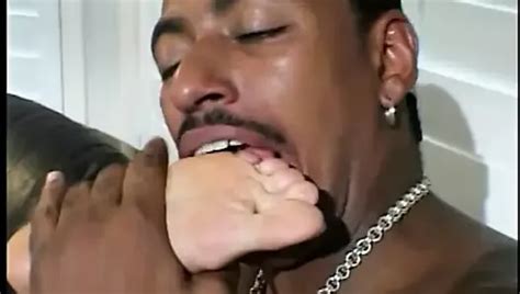 Free Best Full Length Ebony Ass Xxx Porn Videos Xhamster