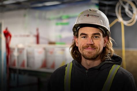 jobs with progressive insurance 9
