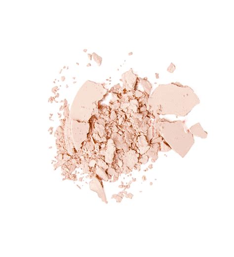Lux visage Пудра компактная Silk Dream nude skin 01 тон