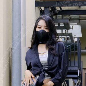 Dance Force Studio Danceforcestudio Danceforcestudios Pnbenc Gstjty Nude Leaks Onlyfans