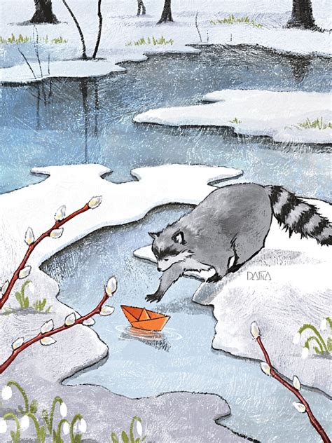 DAFNA ∆ | ВКонтакте