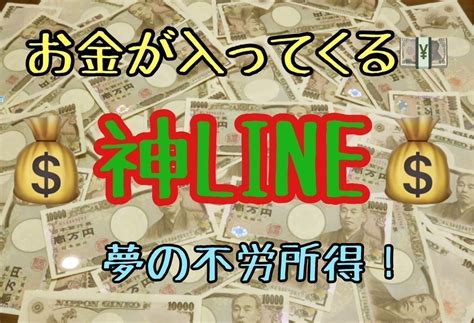 椎名もも ニーハイコレクション 〜絶対領域〜 Imol 001 アイマックス Dvd Dvd