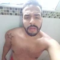 Gozando Na Punheta E Falando Putaria Gay Amateur Porn Feat Doughot XHamster