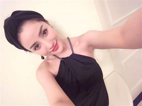 Meo Meo hot girl chịu chơi số Sài thành giờ ra sao