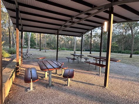 Karawatha forest discovery centre programs are teaching kids about nature 25