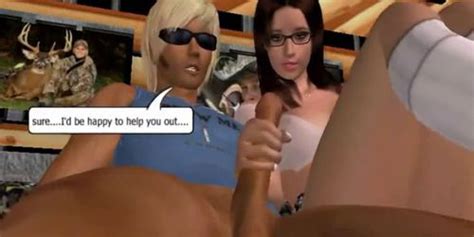 This Sexy D Big Tit Brunette Babe In Stockings Gets Fucked Tnaflix