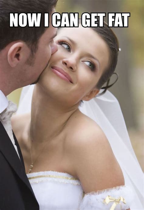 Funny Pics Smile Babe Smile Pic Of