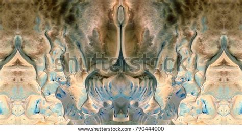 Sex Pussy Vulva Clitoris Vagina Orgasm Love Sahara Vulva Erotic Cl Toris Orgasm Female