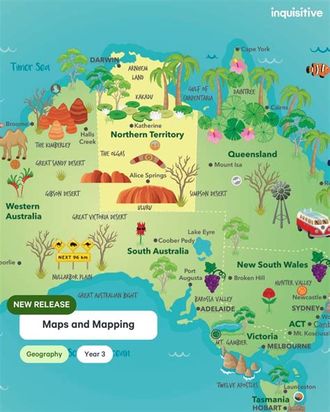 travel  australias states territories  iconic landmarks