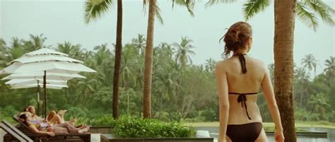 Анушка Шарма nude pics Страница 4