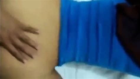 Kopftuch Muslima Sex Und Blasen