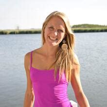 Alexandra Wennmacher Nude Leaks Fapopedia