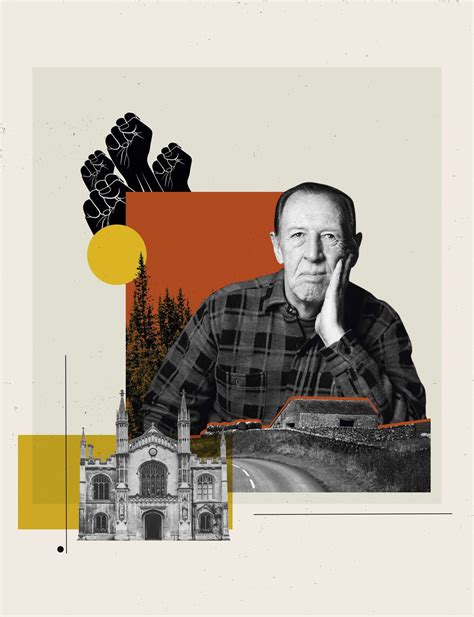 Raymond Williams Structures Of Feeling 7