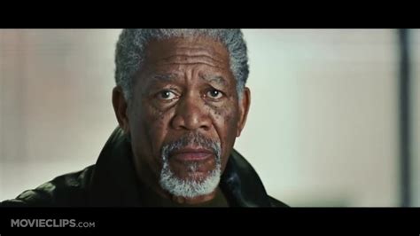 Wanted Morgan Freeman Oh Fuck Find Clips On VLIPSY