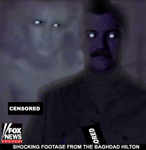 Jimmy Kimmel Naked And Nude Photos Pictures And Images