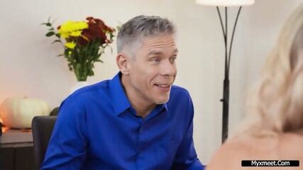 It S Thanksgiving You Have To Try My Pussy