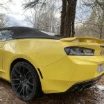 FnFkNvErs S Gay Porn Videos Pornhub