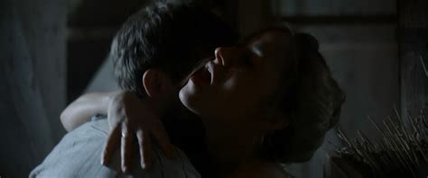 Nude Video Celebs Rosalinde Mynster Nude A War Within I Krig K Rlighed 2018