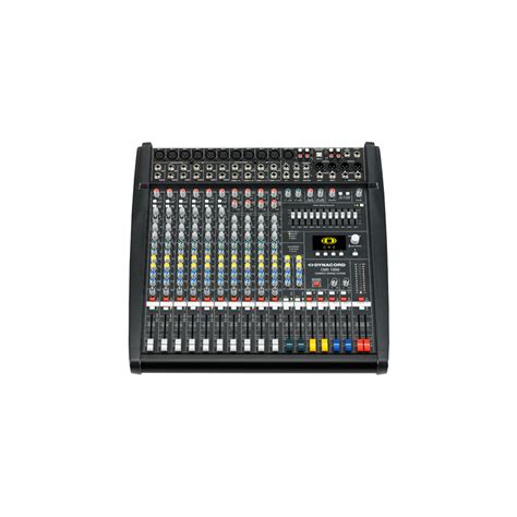 CMS1000-3