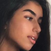 Anna Blossom Nude OnlyFans Leaks Fapopedia