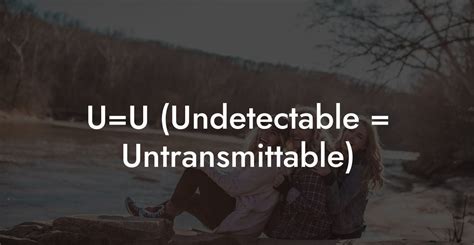 Group Sex The Monogamy Experiment Ethical Non Monogamy Polyamory Open Relationships