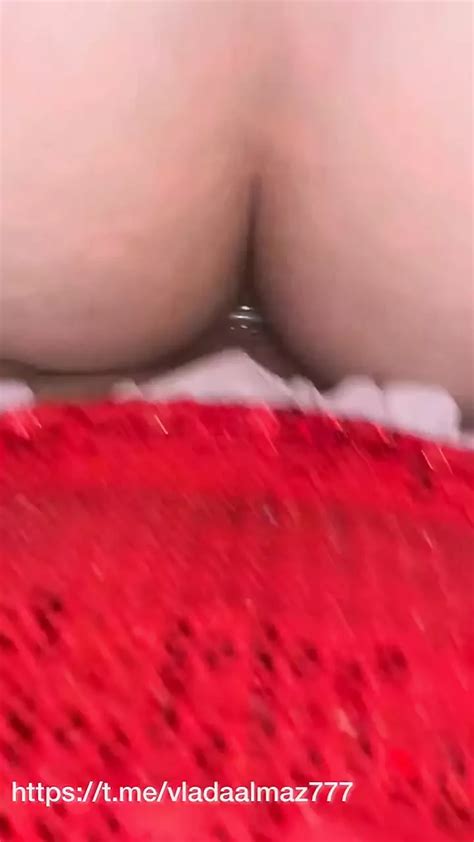 Miss Santa Fucks Santa Claus Happy New Year 2024 Shemale Ladyboy Porn Feat Vlada Almazova